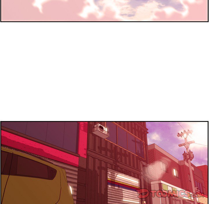 第149話 - 第85张