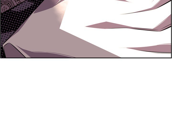 第149話 - 第88张