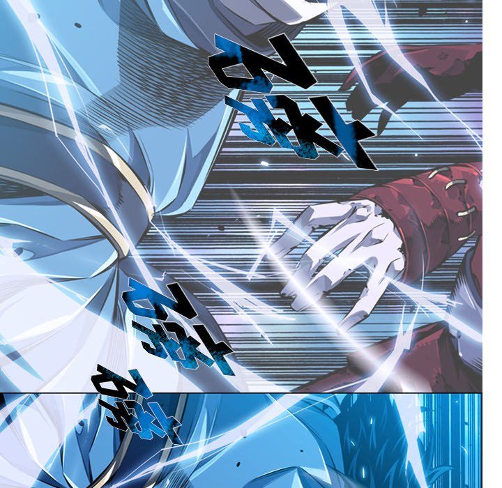 第149話 - 第9张