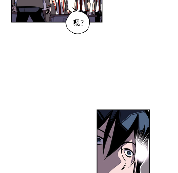第15話 - 第26张