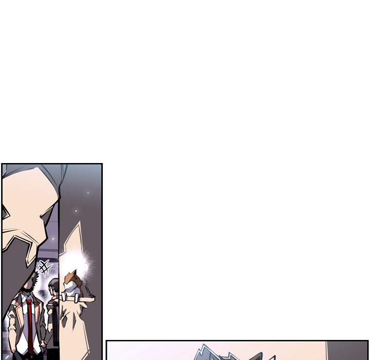 第15話 - 第46张