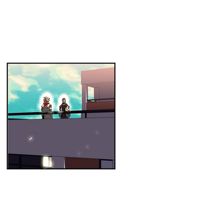 第15話 - 第55张