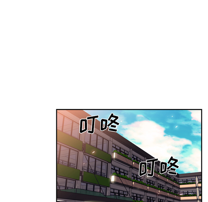 第15話 - 第63张