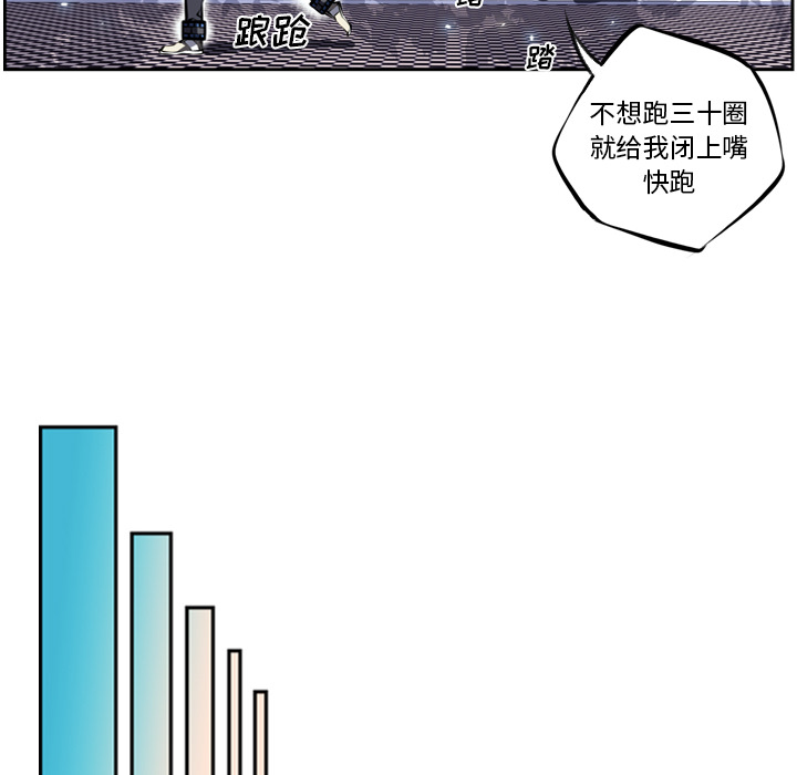 第15話 - 第9张