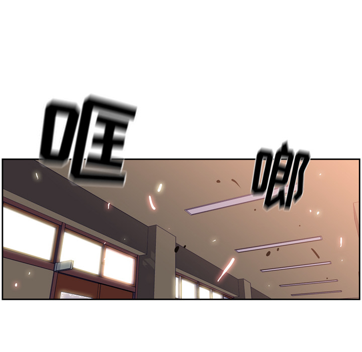 第15話 - 第92张