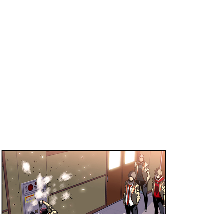 第15話 - 第93张