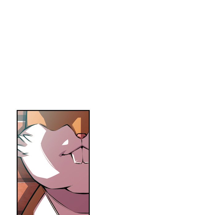 第150話 - 第73张