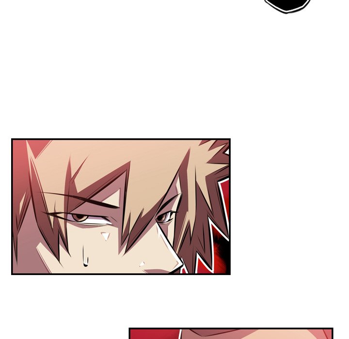 第151話 - 第10张