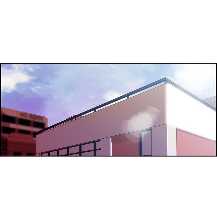 第151話 - 第14张