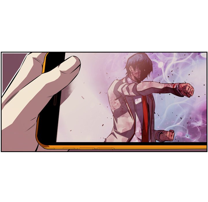 第151話 - 第15张