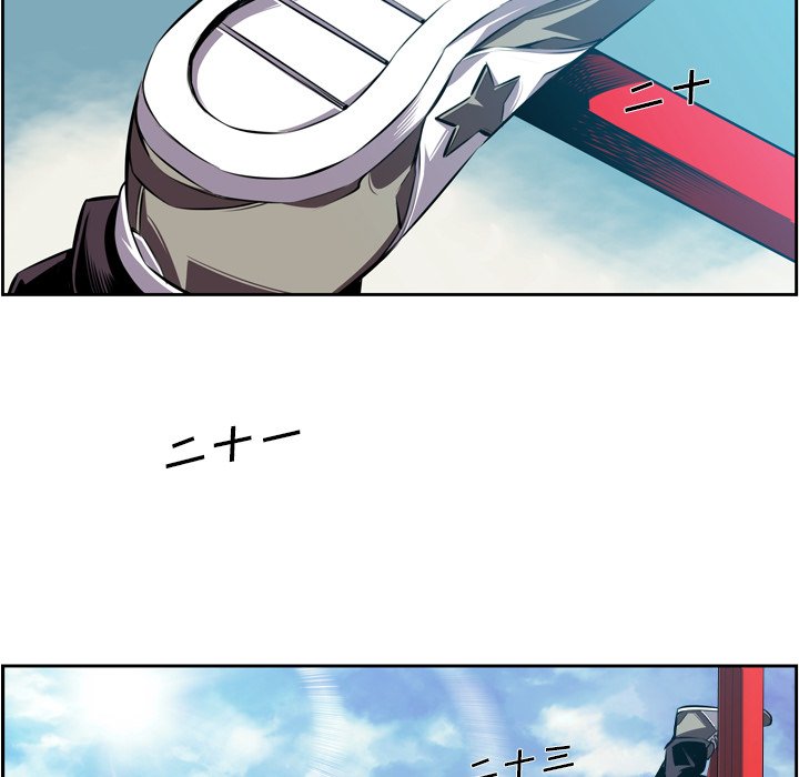 第151話 - 第28张