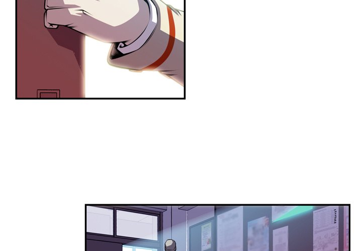 第151話 - 第3张