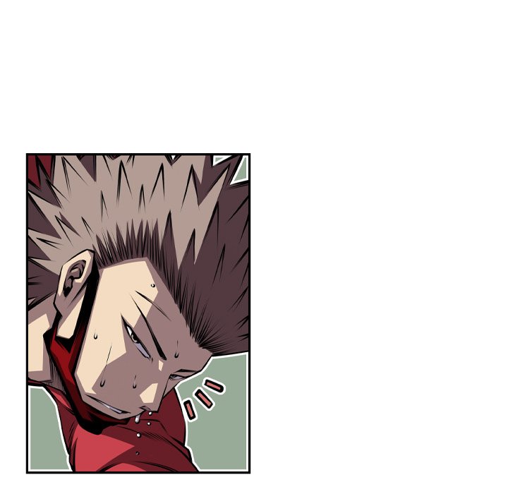 第151話 - 第30张