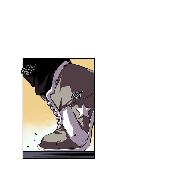 第151話 - 第32张