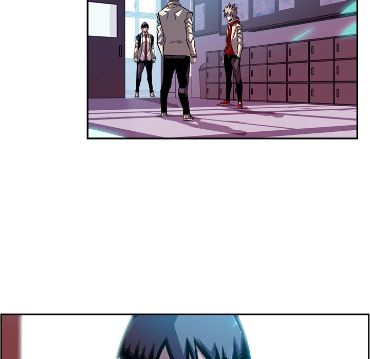 第151話 - 第4张