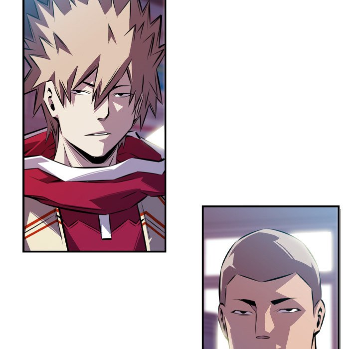 第151話 - 第6张
