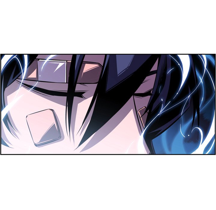 第152話 - 第50张
