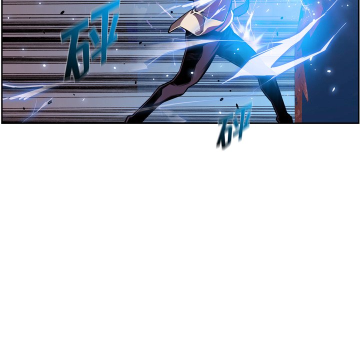 第152話 - 第57张