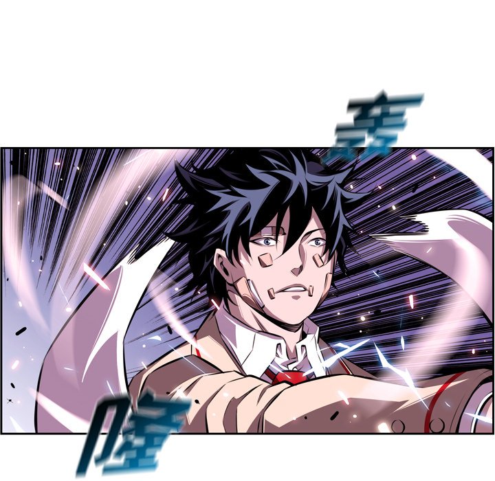 第152話 - 第58张