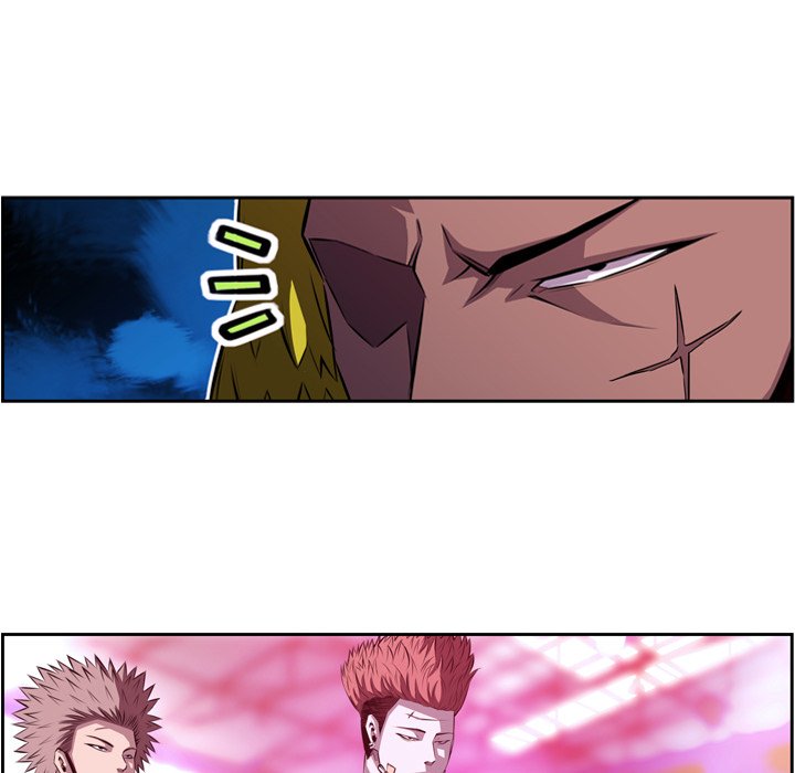 第153話 - 第31张