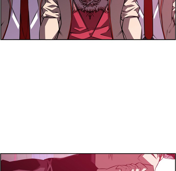 第153話 - 第4张