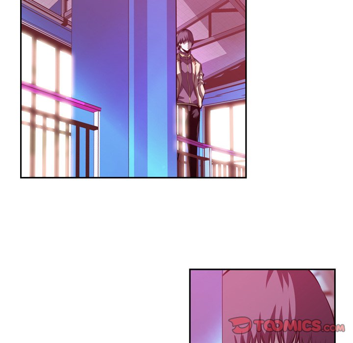 第153話 - 第57张