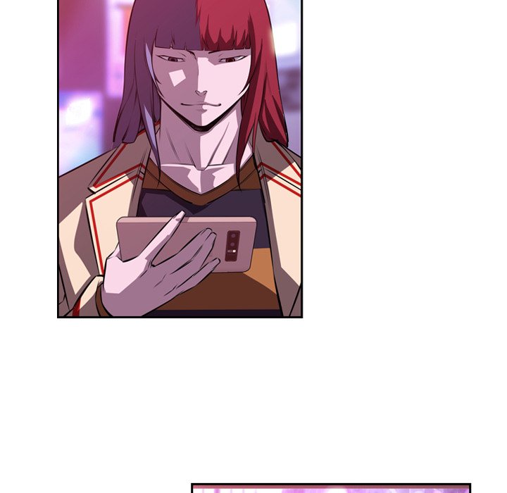 第153話 - 第60张