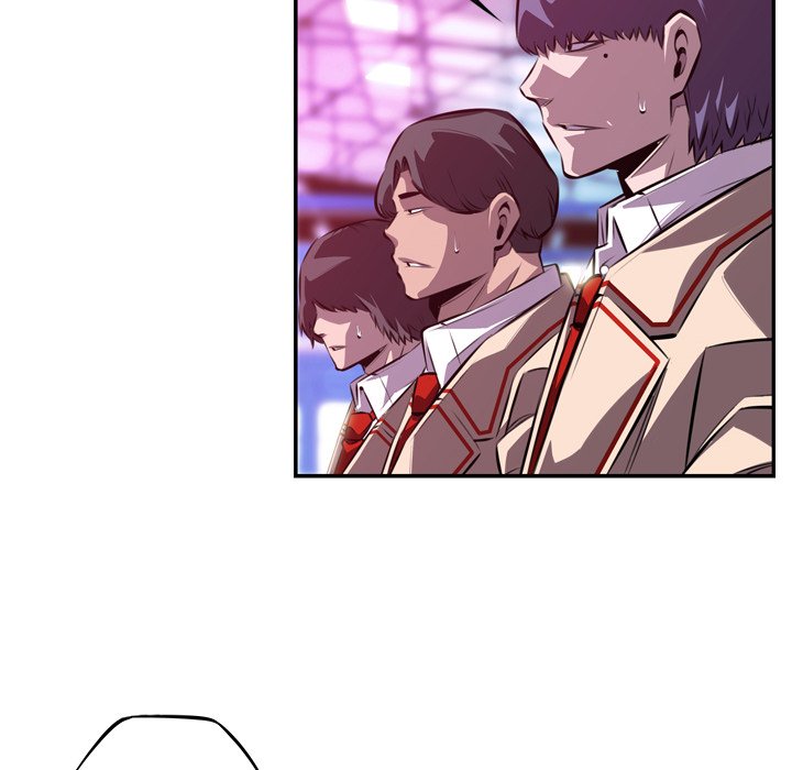 第153話 - 第75张