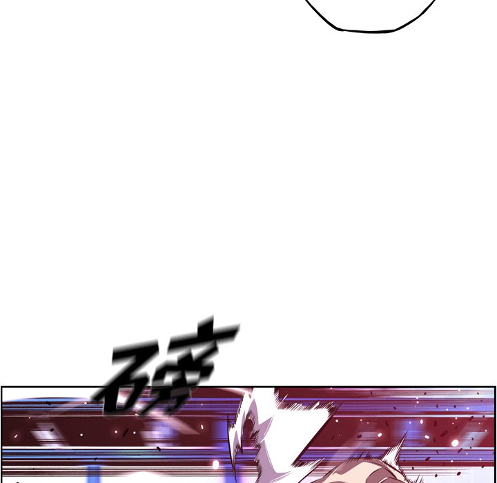 第153話 - 第78张