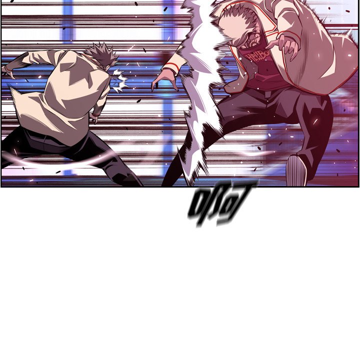 第153話 - 第79张