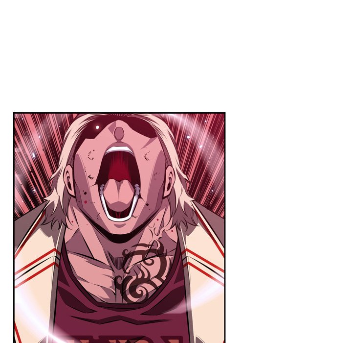 第153話 - 第80张