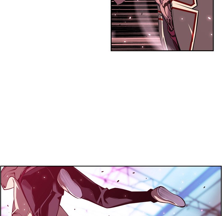 第153話 - 第82张