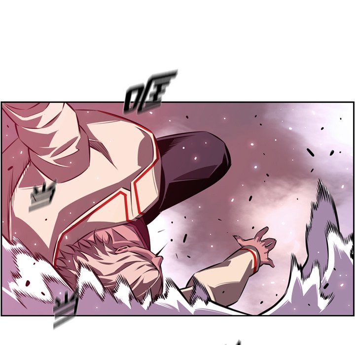第153話 - 第84张