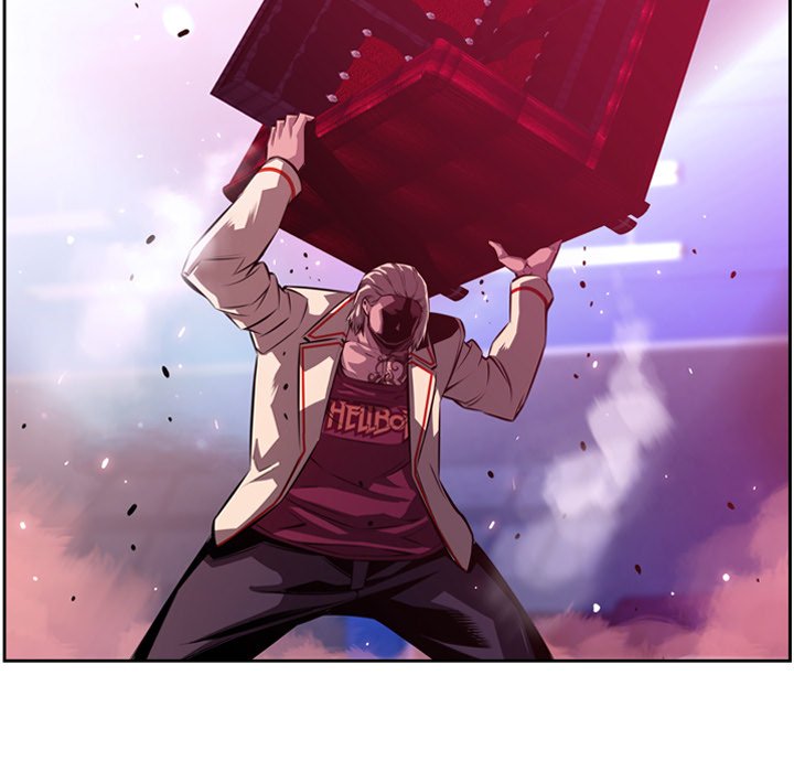 第154話 - 第12张