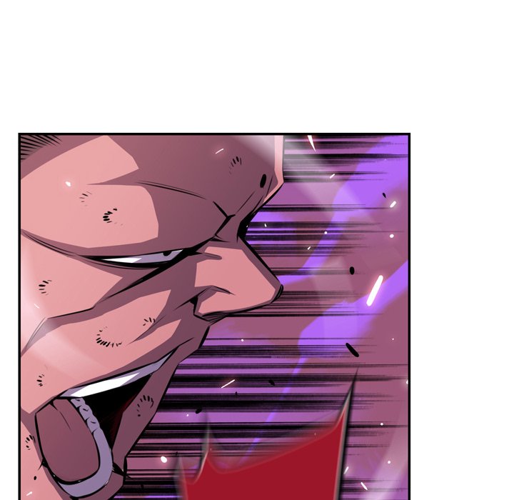 第154話 - 第13张