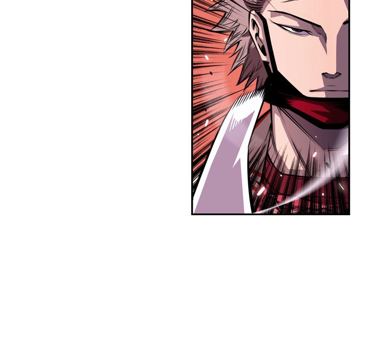 第154話 - 第15张