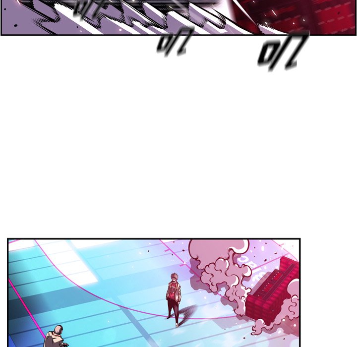 第154話 - 第18张