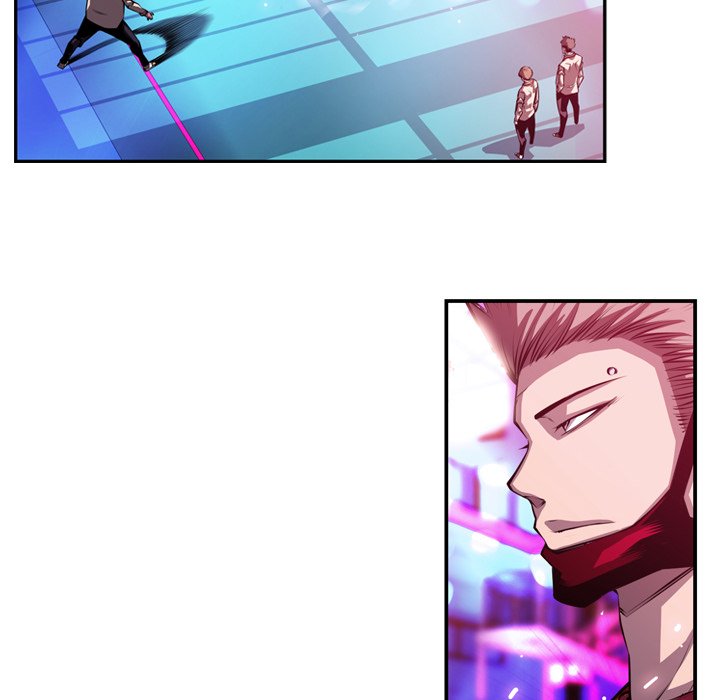 第154話 - 第19张