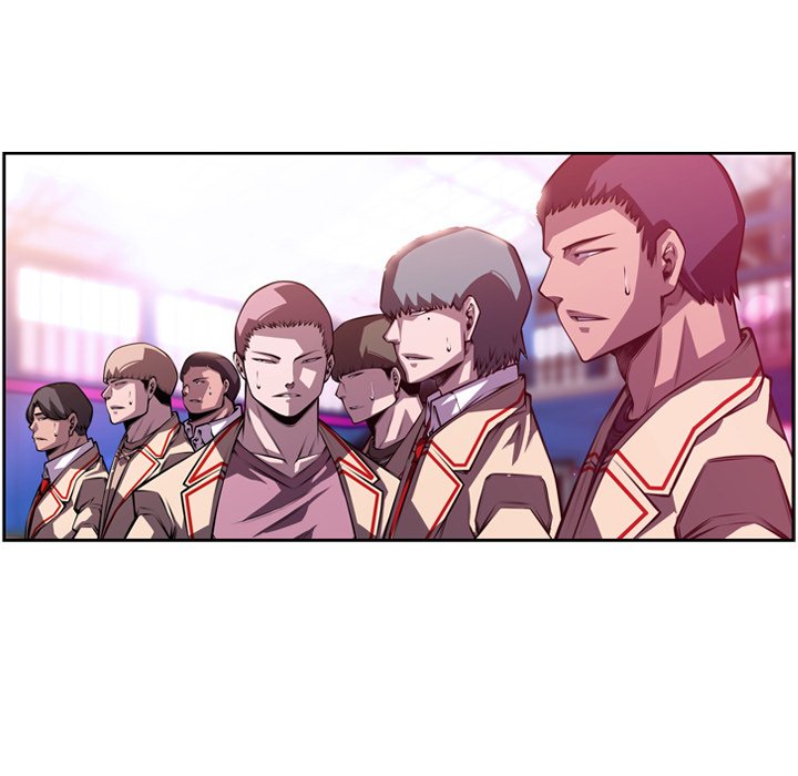 第154話 - 第42张