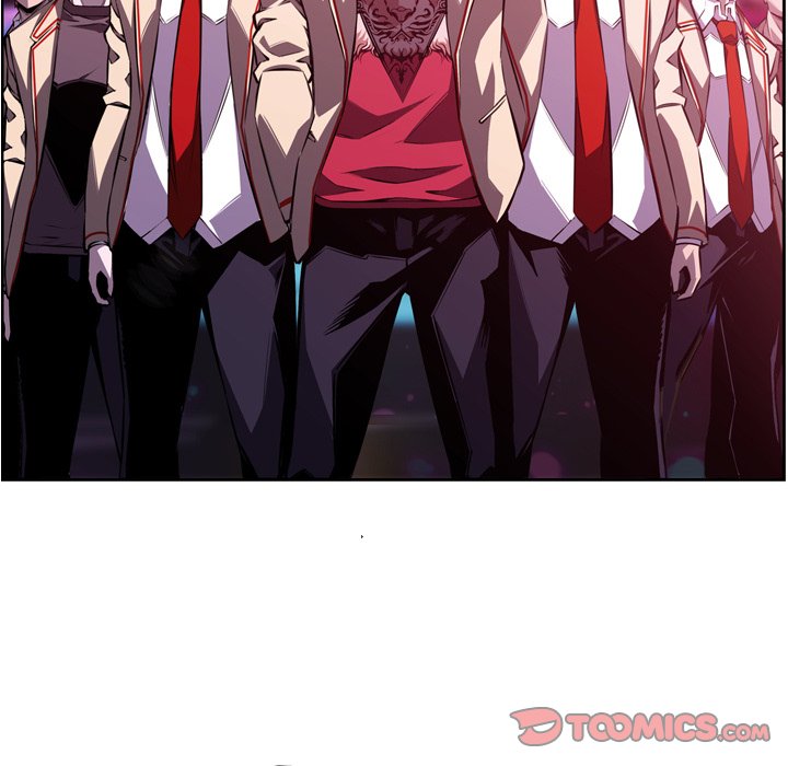 第154話 - 第49张