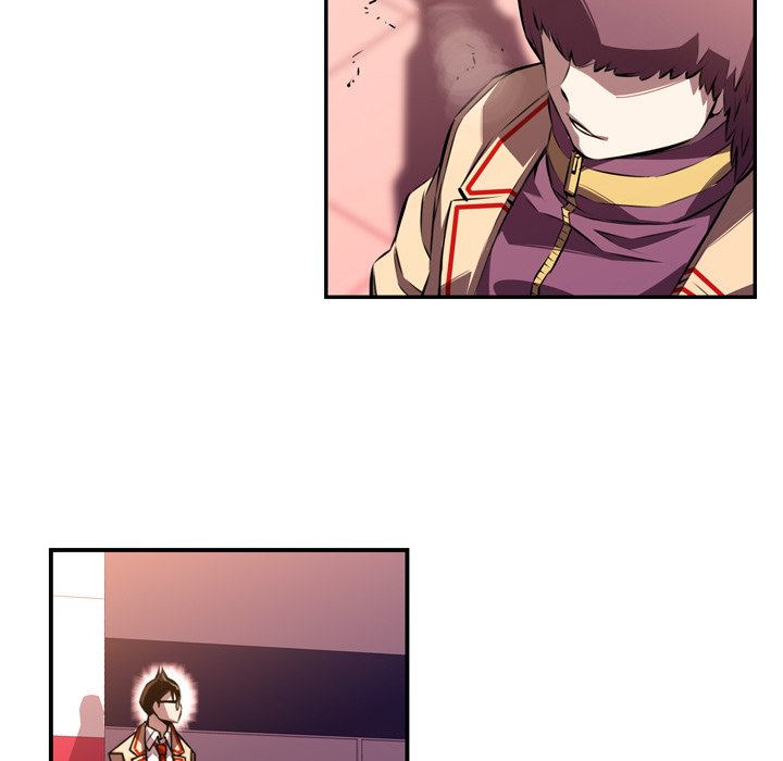 第154話 - 第70张