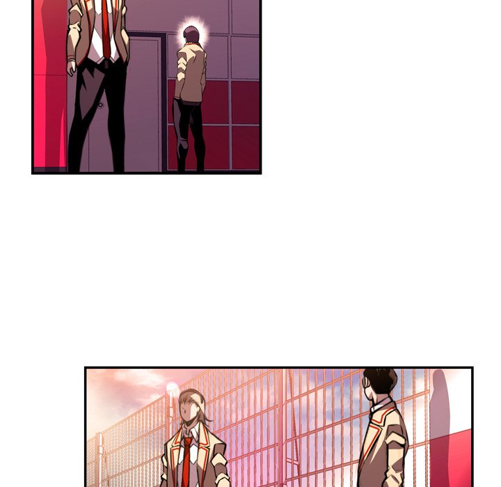 第154話 - 第71张