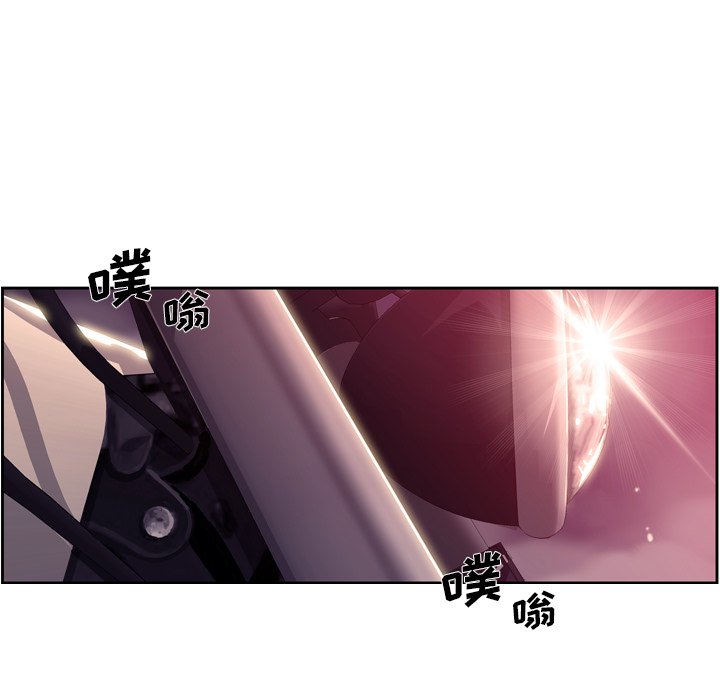 第154話 - 第88张