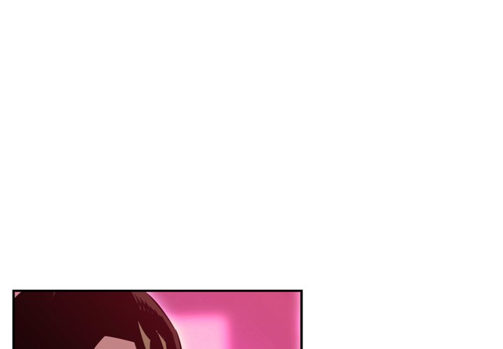第155話 - 第0张