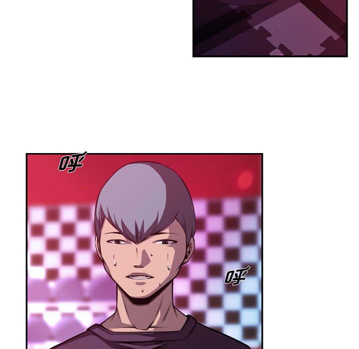 第155話 - 第13张