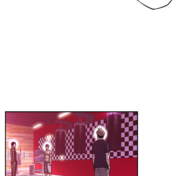 第155話 - 第34张
