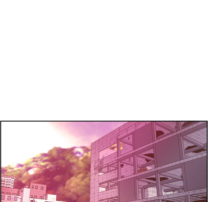第155話 - 第45张