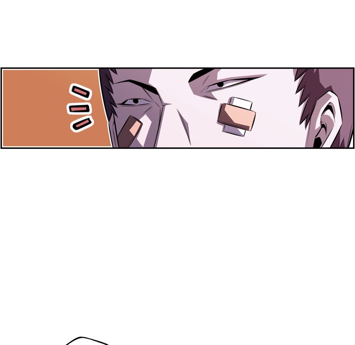 第155話 - 第55张