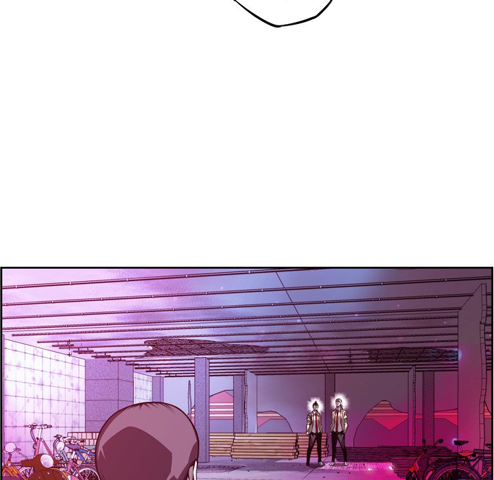 第155話 - 第57张