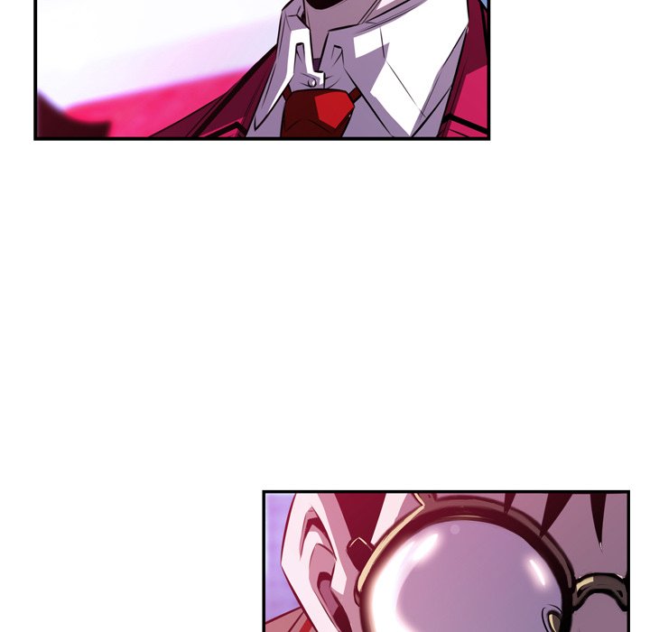 第155話 - 第88张